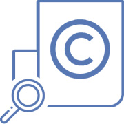 copyright-resources-page