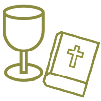 liturgical-resources-page